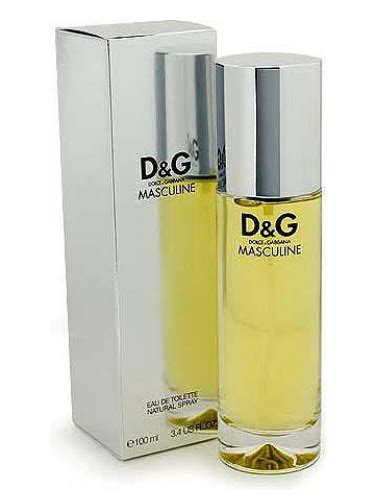 cologne that smells like dolce gabbana masculine|dolce and gabbana cologne macy's.